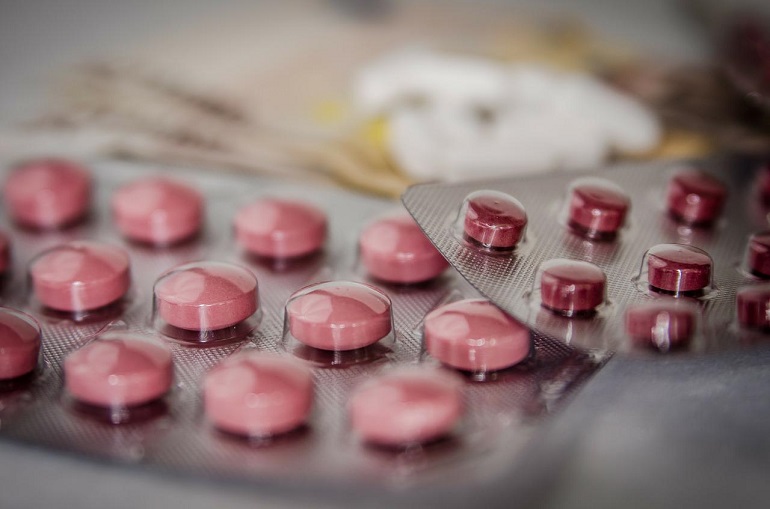 Mejora la disponibilidad de los medicamentos en España, aunque aumenta el tiempo de espera de los pacientes