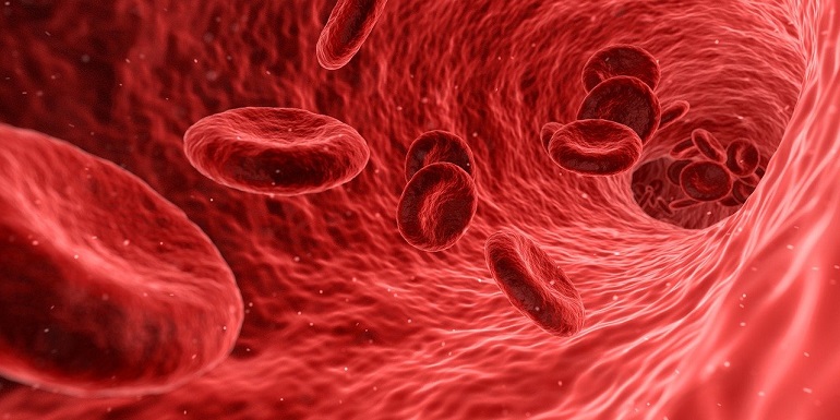 Nuevos hitos en el tratamiento de la hemofilia
