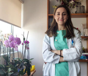 Señora ministra, ¿ve cómo “no es oro todo lo que reluce” en las leyes? Tampoco en cuidados paliativos