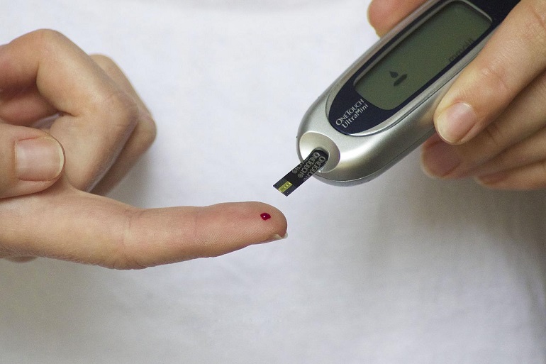 Medicina de precisión para prevenir o revertir la diabetes tipo 1