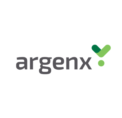 argenx recibe la opini&oacute;n positiva del CHMP para efgartigimod en el tratamiento de pacientes adultos con miastenia gravis generalizada