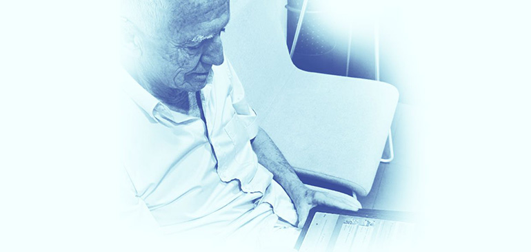 Moai Labs, un proyecto europeo para combatir la soledad y el aislamiento social de las personas mayores