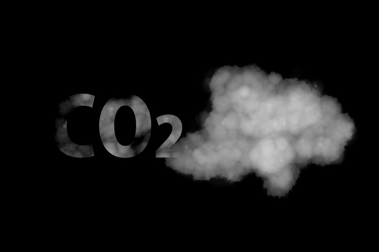 Científicos descubren cómo la contaminación atmosférica puede producir cáncer de pulmón en personas que nunca han fumado