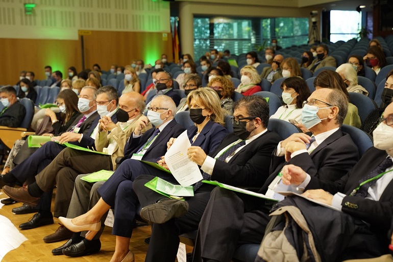 “El abandono de nuestra sanidad pública llevará prácticamente a su desaparición en tan sólo 5 años”