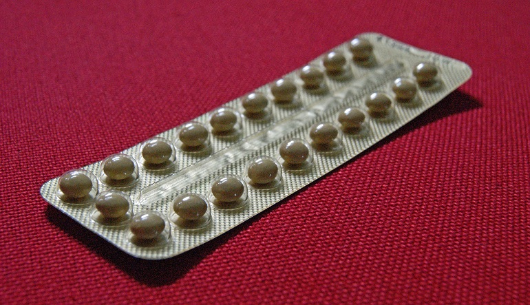 Farmacéuticos comunitarios y médicos de familia piden la dispensación sin receta de la píldora anticonceptiva