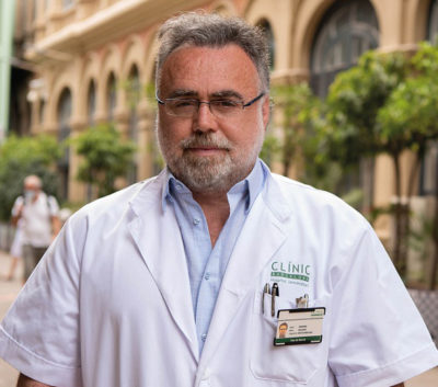 Un consorcio europeo validar&aacute; un innovador test sangu&iacute;neo para el diagn&oacute;stico del trastorno bipolar