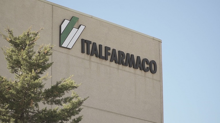 Grupo Italfarmaco presenta el estudio Flavie, que evalúa la eficacia de una formulación ya disponible para los síntomas de la menopausia