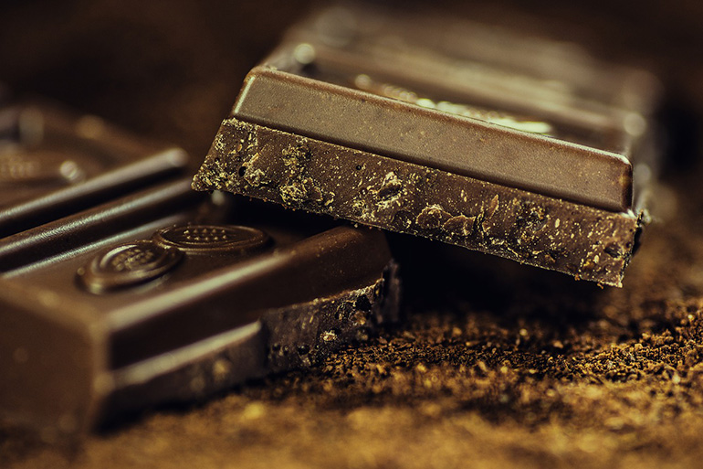 &#8216;Choko-Age&#8217;: un proyecto que estudiará los beneficios del chocolate enriquecido con vitamina E en mayores con deterioro cognitivo leve