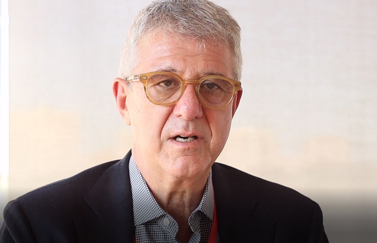 Mauro Giacca: «Existe una tremenda necesidad de obtener la regeneración cardiaca»