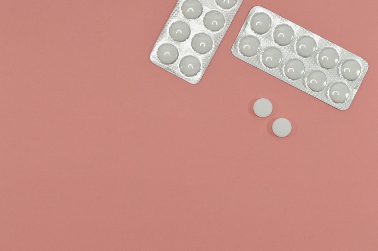 La aspirina a debate: ¿sigue siendo eficaz en pacientes cardiovasculares?