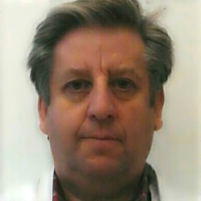 Al oncólogo salmantino Dr. Germán Martín