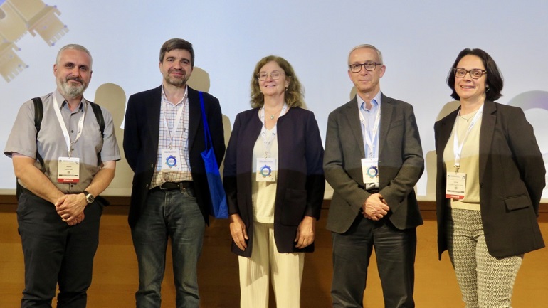 La investigación en diabetes en España goza de buena salud