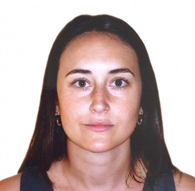 Una doctora del IBSAL obtiene una ayuda para investigar una nueva terapia contra la leucemia mieloide aguda