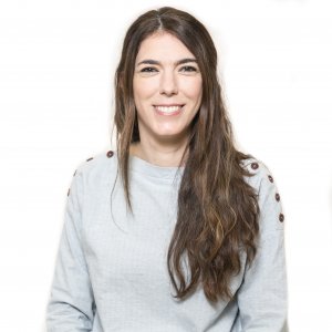 Un mapa epigenético revela las comunicaciones entre células que inician el cáncer de páncreas