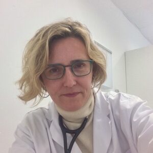 ¿Un repunte de la epidemia del tabaco?