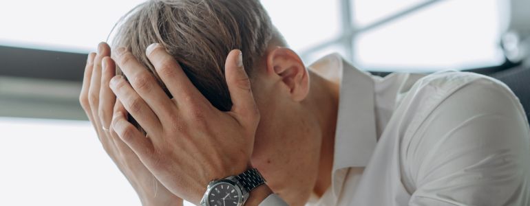 Encefalomielitis miálgica: una enfermedad desconocida y discapacitante