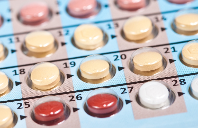 Médicos y farmacéuticos piden que se dispensen sin receta los anticonceptivos más seguros