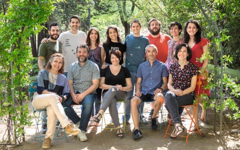 El caso extraordinario de supervivencia de una paciente con un grave cáncer renal: investigadores del CNIO descubren por qué