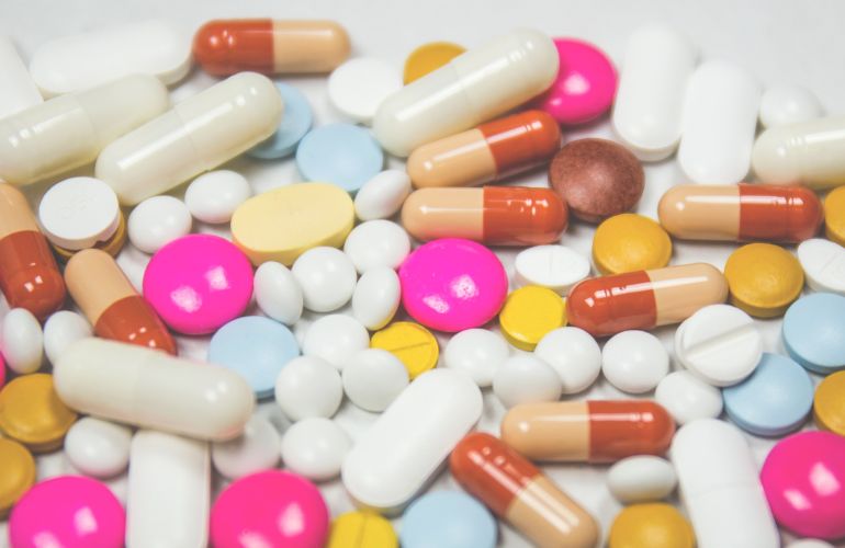 Un estudio concluye que la parte de efectos positivos de las drogas podría servir para crear antidepresivos