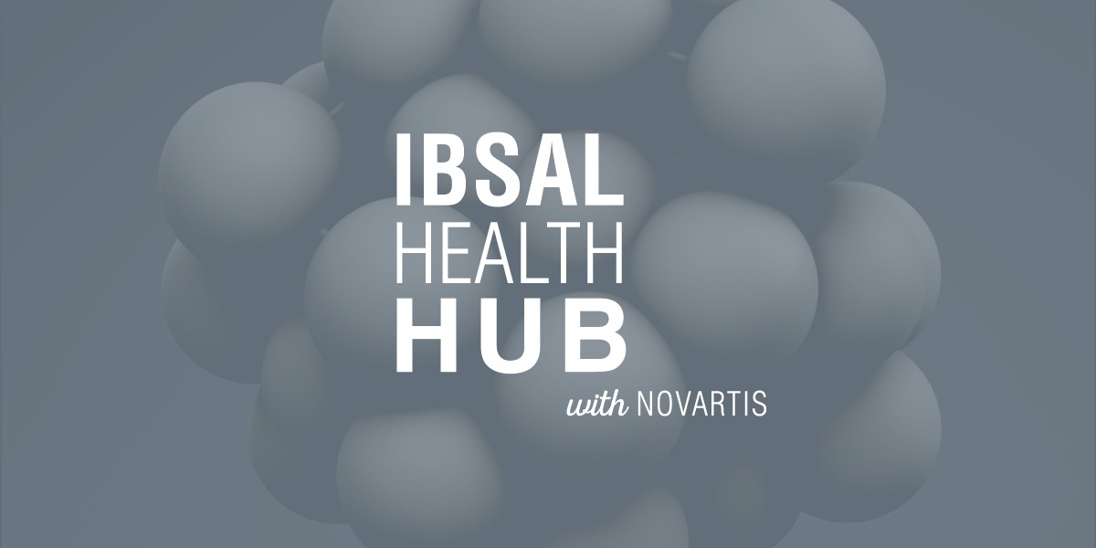 El IBSAL lanza su II Reto de Innovación, un certamen para llevar a los pacientes las innovaciones de sus profesionales