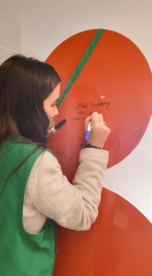 Empieza el II Congreso del C&aacute;ncer de Castilla y Le&oacute;n para avanzar en la humanizaci&oacute;n y el tratamiento de la enfermedad