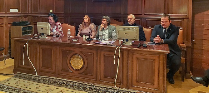 La carencia de informaci&oacute;n dificulta la aceptaci&oacute;n de la epilepsia y el buen control de la enfermedad