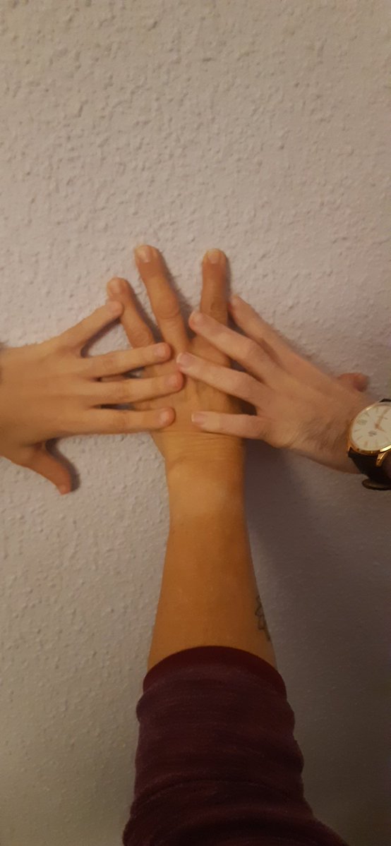 Al menos 60.000 personas padecen alg&uacute;n tipo de enfermedad neuromuscular