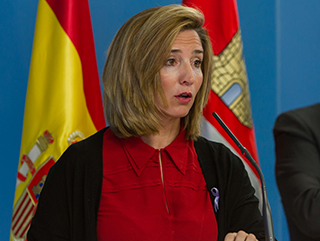 #YoDigoCero a la violencia contra la mujer