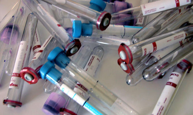 Por un nuevo modelo de Salud P&uacute;blica en Castilla y Le&oacute;n