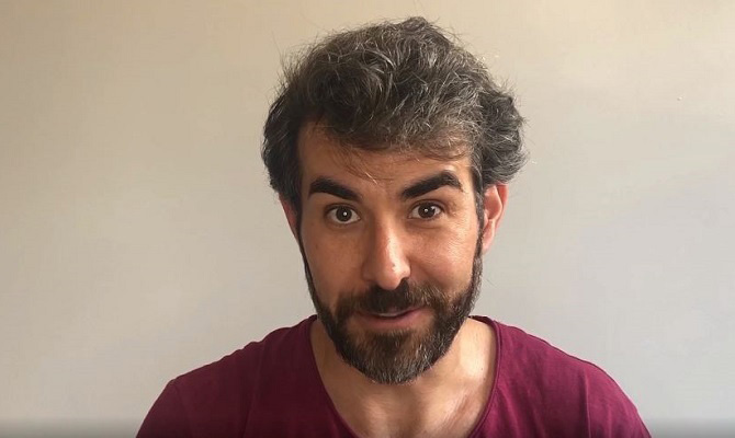 Alertan de los &ldquo;desfases&rdquo; con el alcohol de los j&oacute;venes tras meses de confinamiento