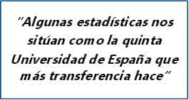 Juan Manuel Corchado: &laquo;Sacamos dinero de debajo de las piedras para poder derivarlo a la investigaci&oacute;n&raquo;