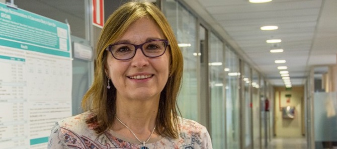 El alcohol, especialmente el consumido en la adolescencia, se asocia a un mayor riesgo de c&aacute;ncer de mama