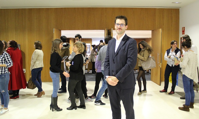 Nuevo modelo experimental para el estudio del c&aacute;ncer de pr&oacute;stata metast&aacute;sico