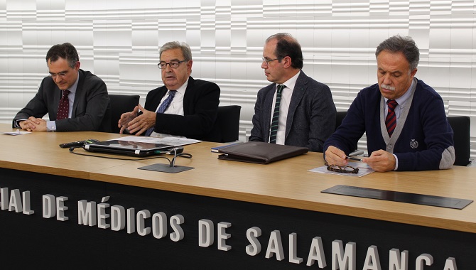 Observatorio pionero en Espa&ntilde;a para prevenir el alcoholismo entre los j&oacute;venes