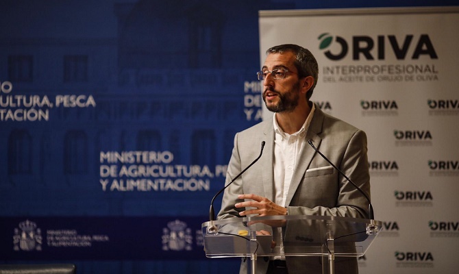 El CSIC abre una nueva v&iacute;a para prevenir el alzh&eacute;imer con aceite de orujo de oliva
