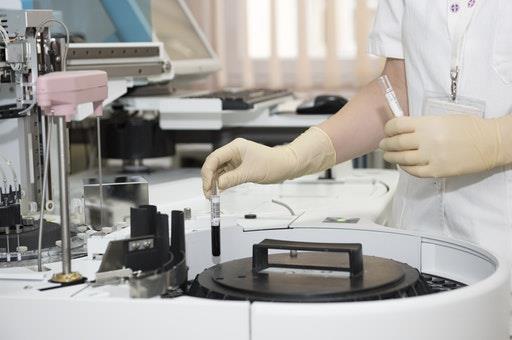 Proyecto de epidemiolog&iacute;a gen&oacute;mica con pacientes de 40 hospitales para predecir la evoluci&oacute;n del nuevo coronavirus