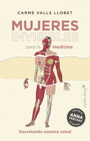 &laquo;La ansiedad de las mujeres no se soluciona con pastillas, sino cambiando sus condiciones de vida&raquo;