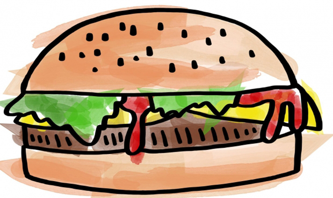 La Sociedad Espa&ntilde;ola de Endocrinolog&iacute;a y Nutrici&oacute;n aconseja &laquo;no demonizar&raquo; la carne roja