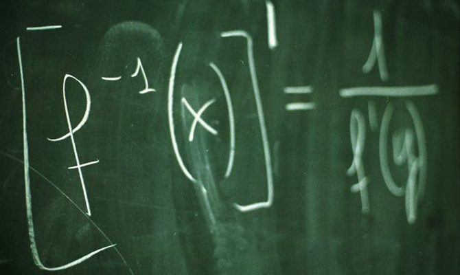 Qu&eacute; dice la ciencia sobre la vuelta al cole, en diez preguntas