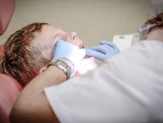 Golpes en los dientes, &iquest;qu&eacute; debemos saber?