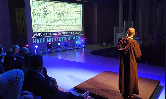 La exposici&oacute;n al bisfenol A durante el embarazo aumenta el riesgo de diabetes en madres e hijos