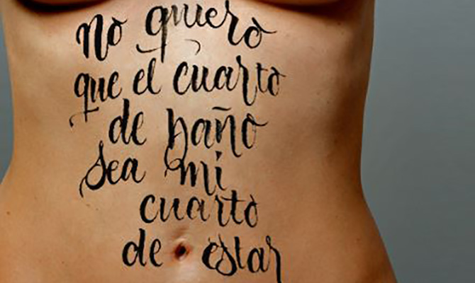 M&aacute;s del 30% de los pacientes con enfermedad inflamatoria intestinal presentan otra patolog&iacute;a inmunomediada