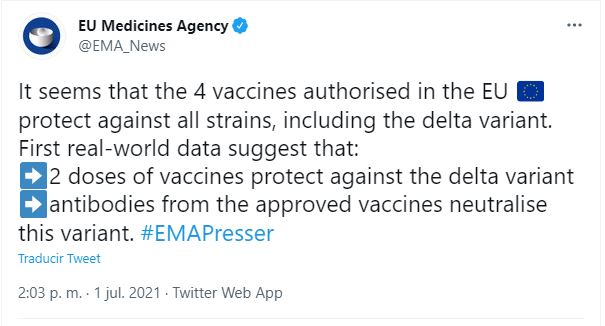 Espa&ntilde;a registra 12.345 nuevos casos de coronavirus, lo que supone un incremento del 150% en menos de una semana