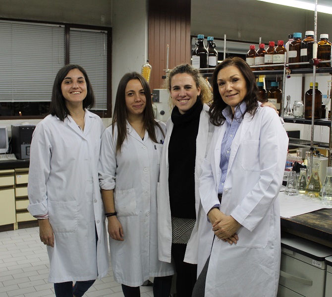 &laquo;El sida en los 80, luego el zika… siempre hay algo nuevo que nos va a sorprender, pero la ciencia avanza y encontraremos soluciones&raquo;