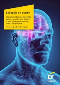 S&oacute;lo hay 16 centros de referencia en epilepsia para los 400.000 afectados en Espa&ntilde;a, 29.000 menores de 15 a&ntilde;os