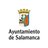 UGT Salamanca denuncia el cese de decenas de enfermeras coincidiendo con el inicio de la vacunación masiva