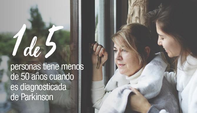 P&aacute;rkinson: la investigaci&oacute;n biom&eacute;dica mira m&aacute;s all&aacute; de los s&iacute;ntomas motores