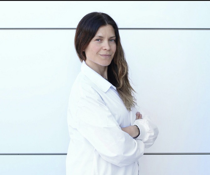La Fundaci&oacute;n FERO entrega 3 becas de 80.000 euros para que la investigaci&oacute;n contra el c&aacute;ncer no pare