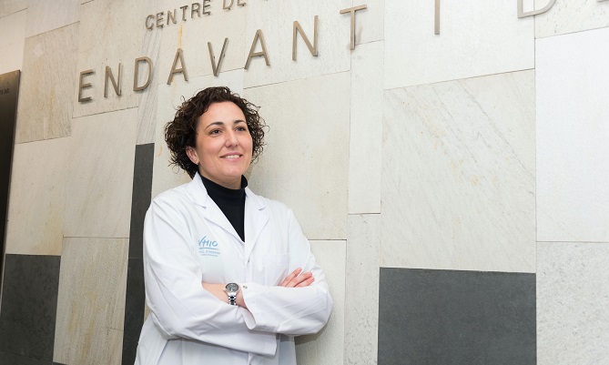 La Fundaci&oacute;n FERO entrega 3 becas de 80.000 euros para que la investigaci&oacute;n contra el c&aacute;ncer no pare