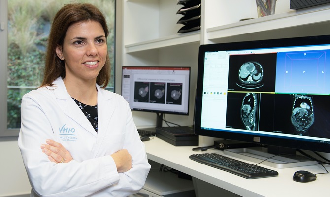 La Fundaci&oacute;n FERO entrega 3 becas de 80.000 euros para que la investigaci&oacute;n contra el c&aacute;ncer no pare